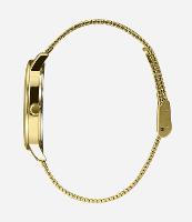 Kit Relógio Analógico Feminino Lince  - 1