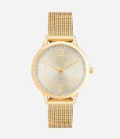 Relógio Analógico Feminino Condor - 1