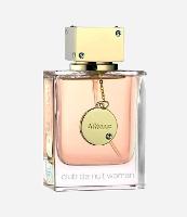 Perfume Club de Nuit Woman Eau de Parfum - 1