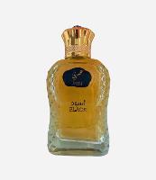 Perfume Umri Black Eau de Parfum Masculino - 1