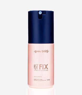 Bruma Fixadora BT Bruna Tavares Fix Mist 