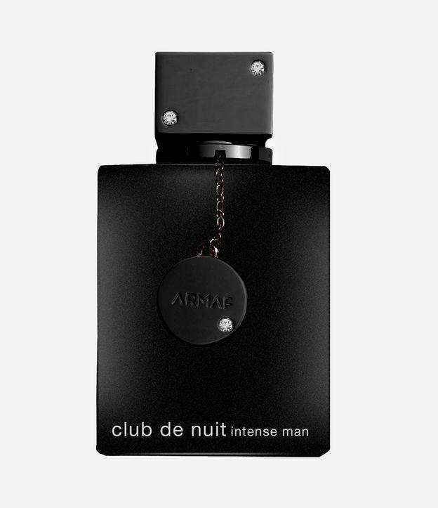 Perfume Club de Nuit Intense Man Eau de Toilette  - 1