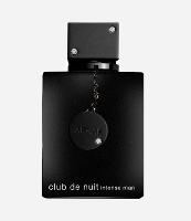 Perfume Club de Nuit Intense Man Eau de Toilette  - 1