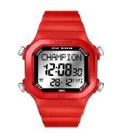 Relógio Champion Yot Digital - 1