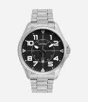 Relógio Analógico Masculino Condor - 1