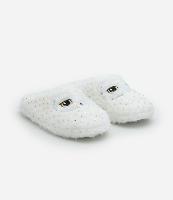 Pantufa Chinelo Infantil com Bordado Harry Potter - Tam 29 a 36 - 1