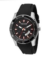 Relógio Masculino Technos 2115KSN 8P Analógico 5 ATM - 1