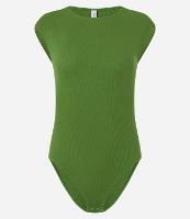 Body em Ribana com Ombro Caído - 1