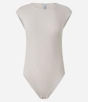 Body em Ribana com Ombro Caído - 1