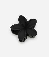 Piranha de Cabelo em Forma de Flor Jasmim - 1