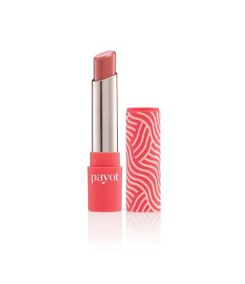 Batom Matte Payot