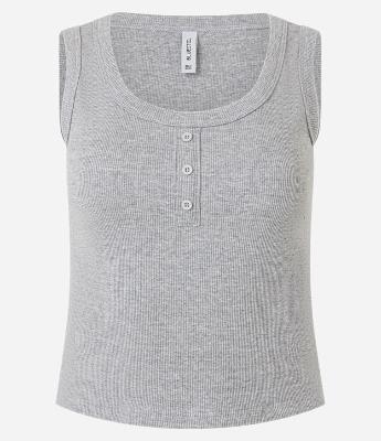 Regata em Ribana com Botõezinhos no Busto