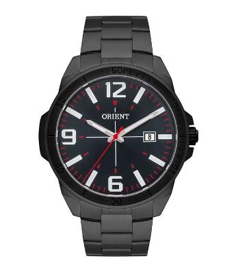 Relógio Masculino Orient MBSP1028-P2PX Analógico