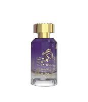 Perfume Sahari Al Kalimat Eau de Parfum Feminino - 1