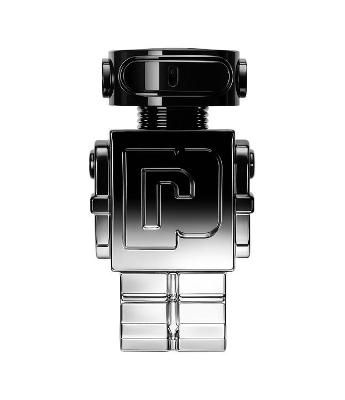 Perfume Rabanne Phantom Elixir Parfum Intense 