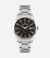 Relógio Analógico Masculino Technos  - 1