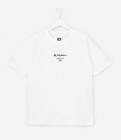 Camiseta Infantil Texturizada com Estampa Playstation - Tam 5 a 14 Anos - 1