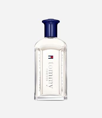 Perfume Tommy Hilfiger Tommy Forever Eau de Toilette Masculino 
