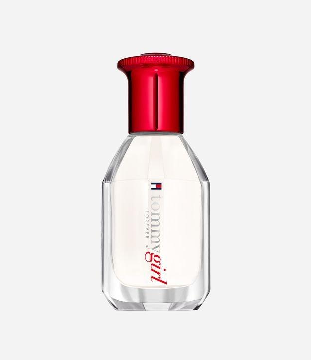 Perfume Tommy Hilfiger Tommy Forever Eau de Toilette Feminino  - 2