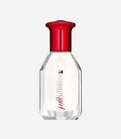 Perfume Tommy Hilfiger Tommy Forever Eau de Toilette Feminino  - 2