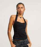 Blusa em Bengaline Frete Única - 3