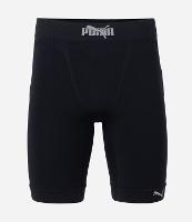 Cueca Boxer em Microfibra Sem Costura Puma - 1