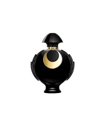 Perfume Rabanne Olympéa Absolu Parfum Intense