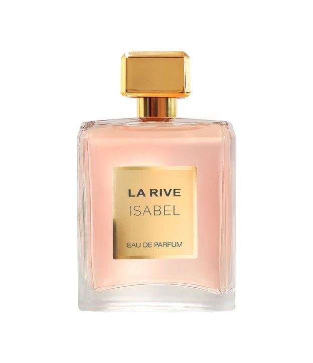 Perfume La Rive Madame Isabelle Eau de Parfum Feminino - 1