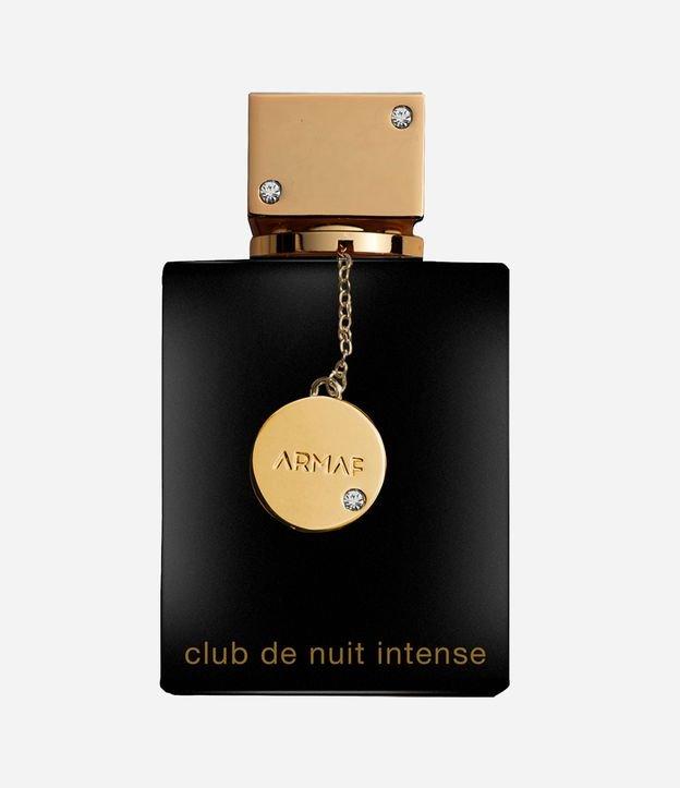 Perfume Club de Nuit Intense Woman Eau de Parfum - 1