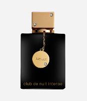 Perfume Club de Nuit Intense Woman Eau de Parfum - 1