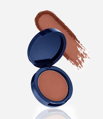 Contorno BT Contour Bruna Tavares