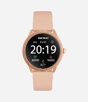 Relógio Smartwatch Feminino Mormaii  - 1