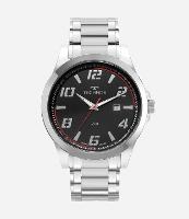 Relógio Analógico Masculino Technos - 1