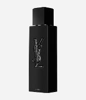 Perfume Yves Saint Laurent Myself Le Parfum  - 1