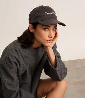 Boné Aba Curva com Bordado Dream Player - 2