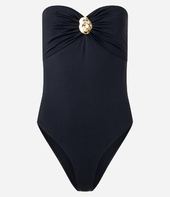 Body em Jersey Tomara que Caia e Aviamento no Busto