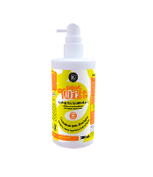 Shampoo Sem Enxágue Plot Twist Lola From Rio - 1