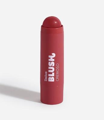 Blush Cremoso Dailus 