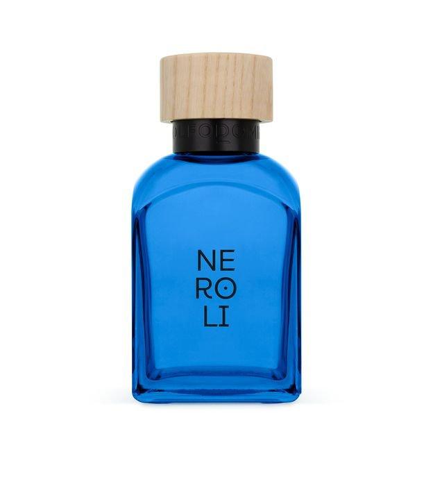Perfume Adolfo Dominguez Neroli Eau de Toilette Masculino - 1