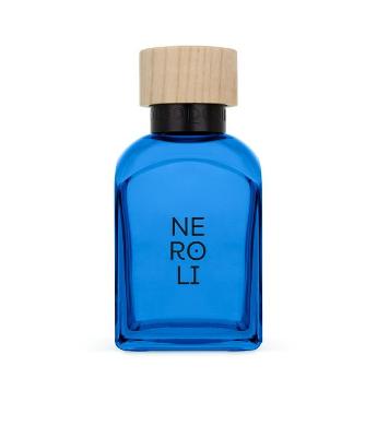 Perfume Adolfo Dominguez Neroli Eau de Toilette Masculino