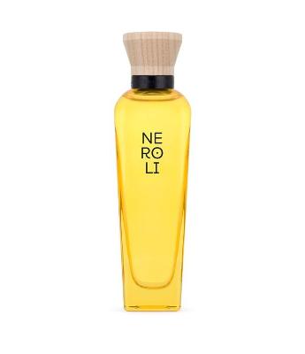 Adolfo Dominguez Neroli Eau de Toilette Feminino 