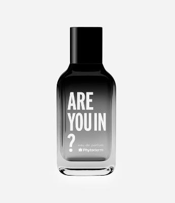 Perfume Phytoderm Are You In Eau de Parfum Masculino 