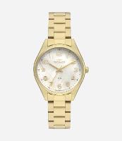 Relógio Analógico Feminino Technos - 1