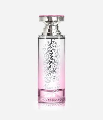 Perfume New Brand Oriental Nour Eau de Parfum