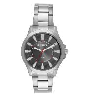 Relógio Analógico Masculino Mondaine - 1