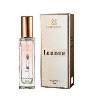 Perfume Essenciart Luminous Eau de Parfum Feminino - 1