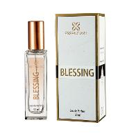 Perfume Essenciart Blessing Eau de Parfum Feminino  - 1