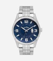 Relógio Analógico Feminino Condor - 1