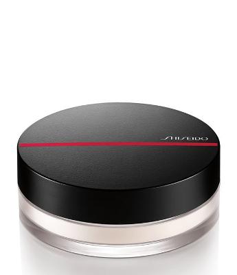 Pó Solto Facial Skin Invisible Radiant Shiseido