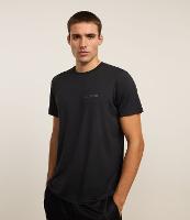 Camiseta Regular em Tecnologia Dry com Estampa de Basquete - 2